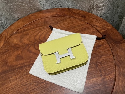 Hermes Handbags 173